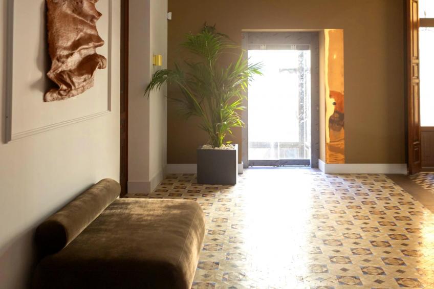 Suite premium - foto 9