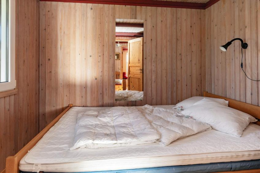 BF-H6FNG - foto 57