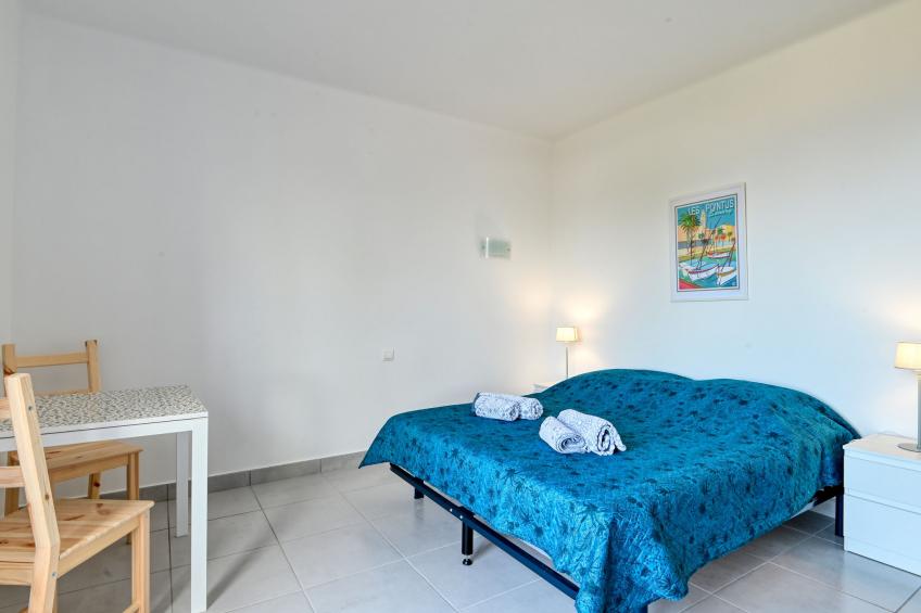 La Maison de l'Amiral - foto 33