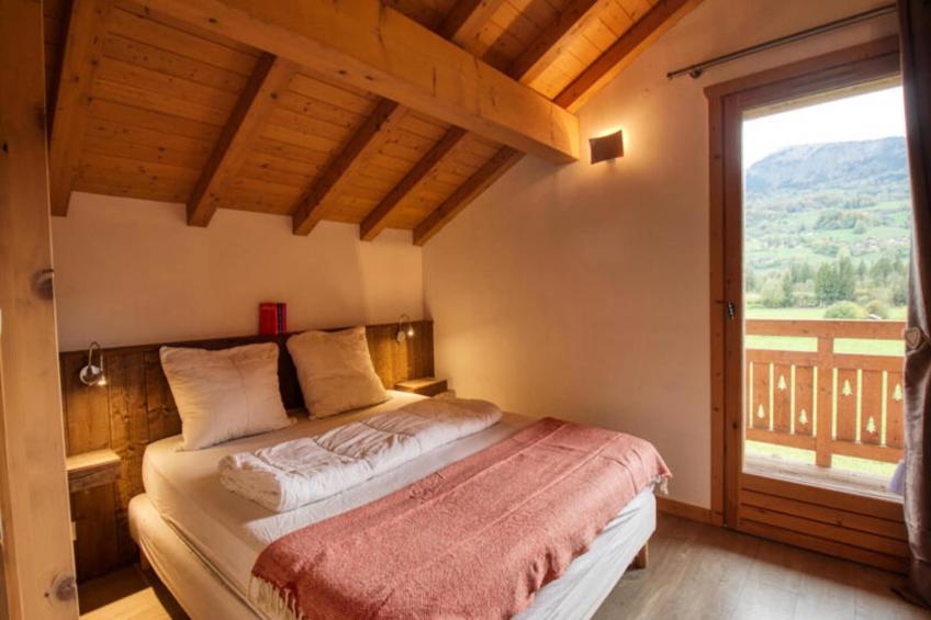 Chalet Le Gaillu - foto 28