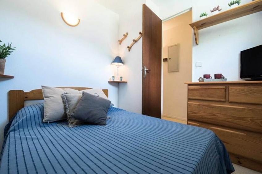 Résidence Arbizon I - foto 3