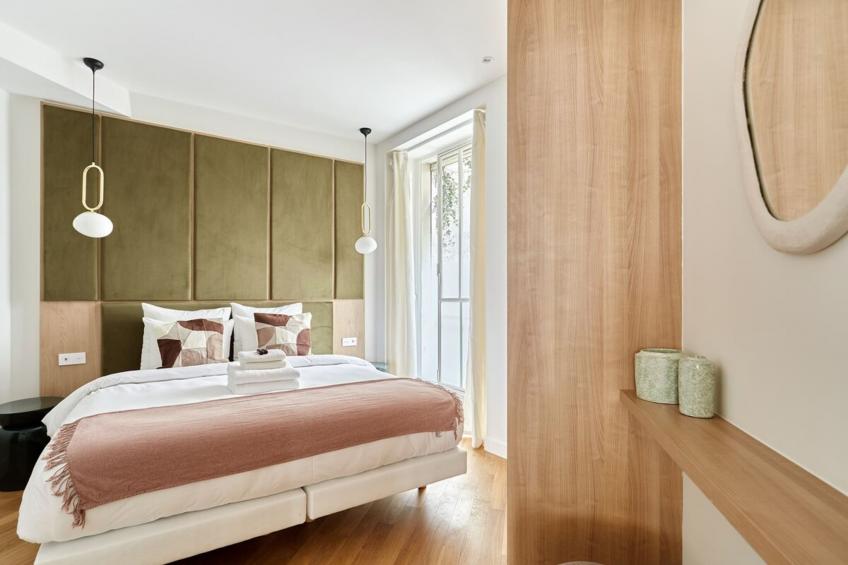 REAUMUR 104 2 - foto 22