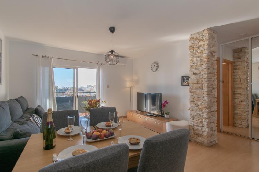 Cambural Beach Apartment - foto 11