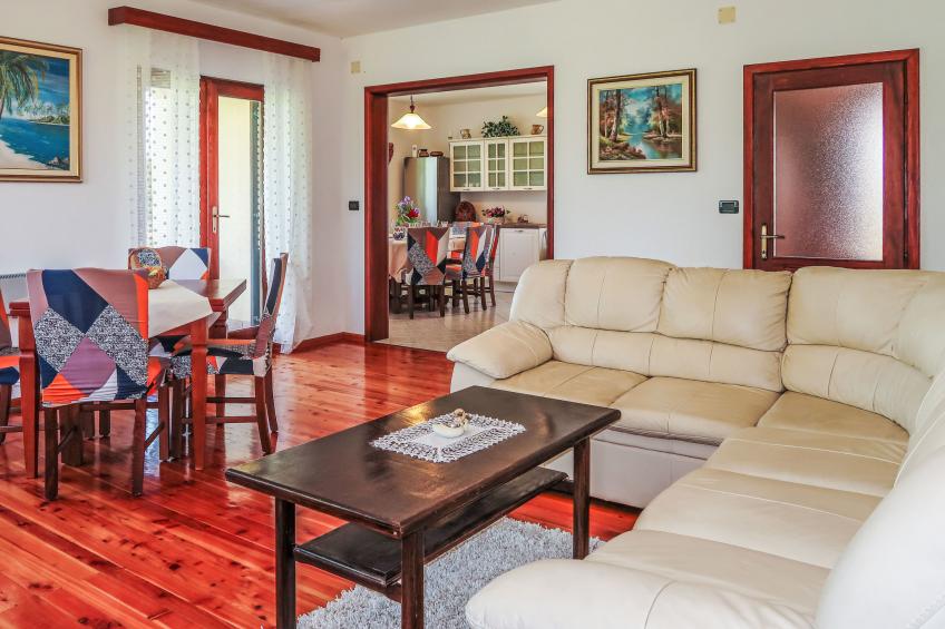 Villa Emanuela (IPC100) - foto 5