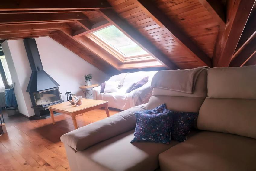 3311-Vielha - foto 8