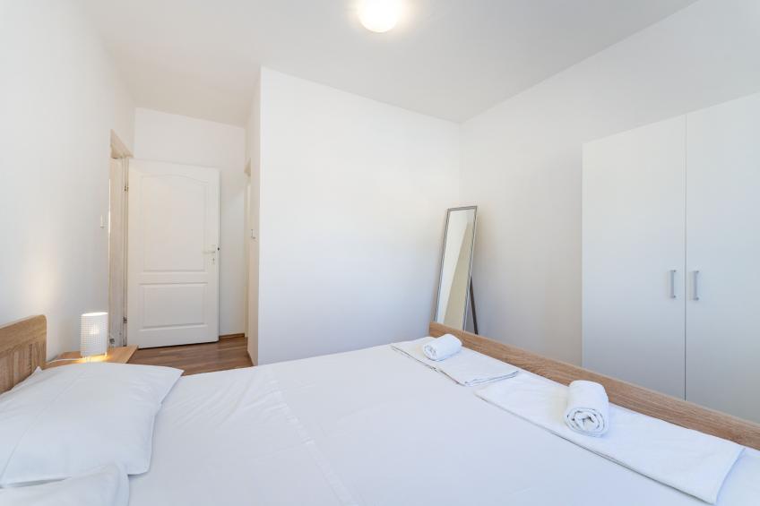 Holiday home Emily - foto 28