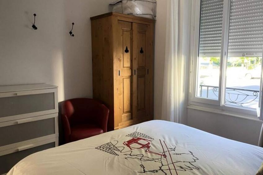 Appartements à Le Mont Dore - foto 3