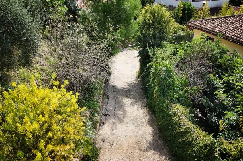 Noto Marina - foto 24