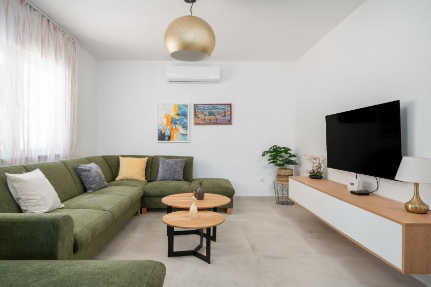 Villa SENKA - Four Bedroom Villa - foto 3