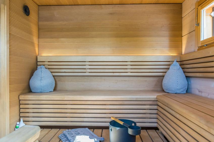 Lehtoranta - foto 24