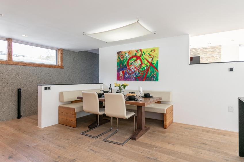 Alpin Chalet ARTE - foto 11