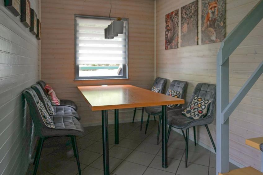 BärenNest Haus - foto 11