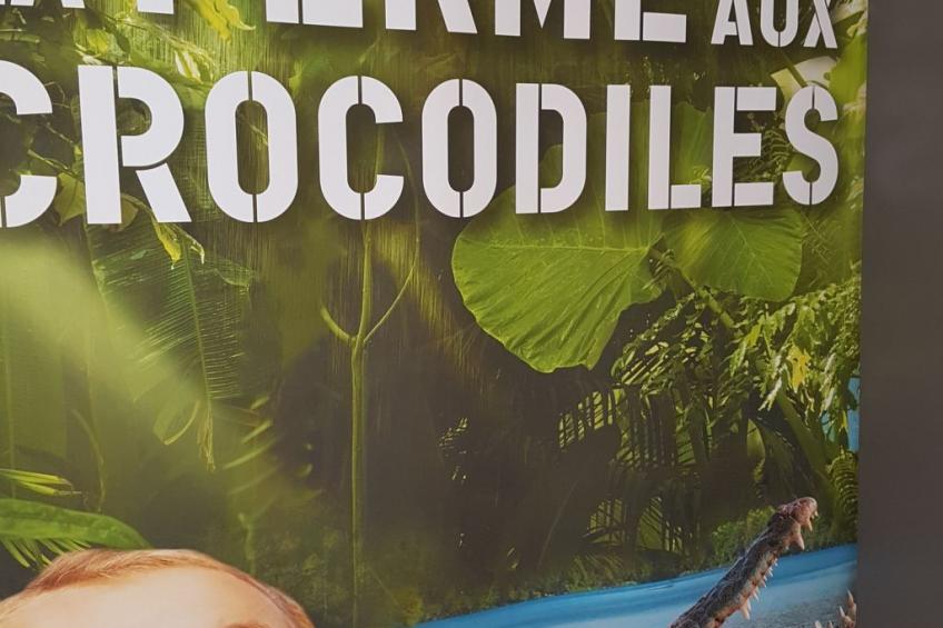 Les Colombes du Ventoux - foto 15