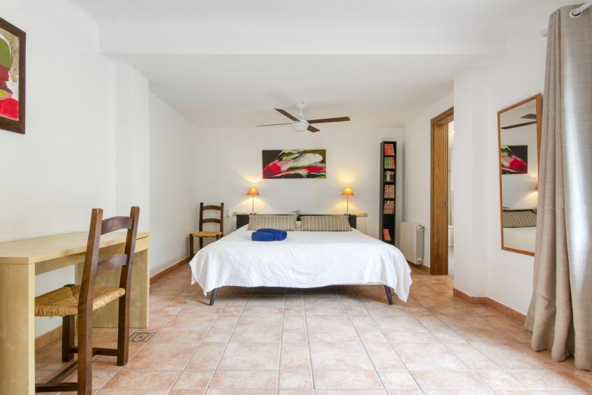 Villa Lumière - foto 13