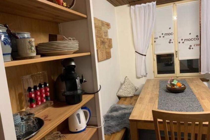 Casa Restelli 2. OG - foto 10