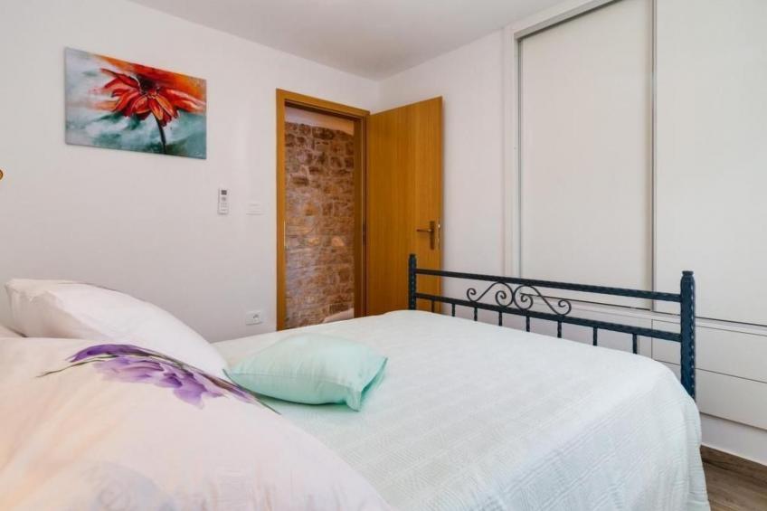 "Villa Zoro" - foto 26