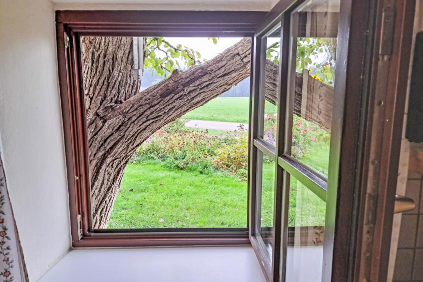 Lindnerhof - foto 26