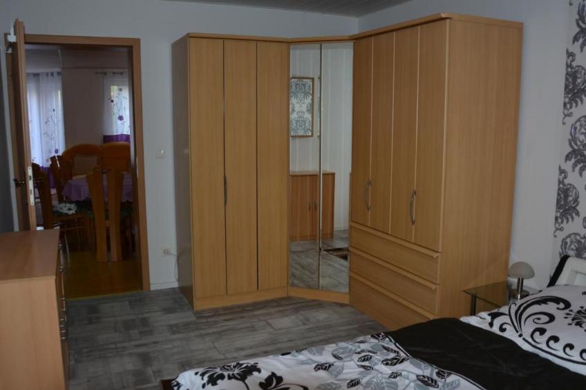 SACHSENLIEBE - foto 21