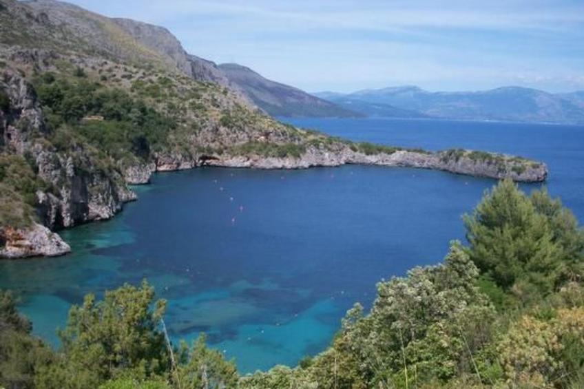 Casa Soprana - foto 10