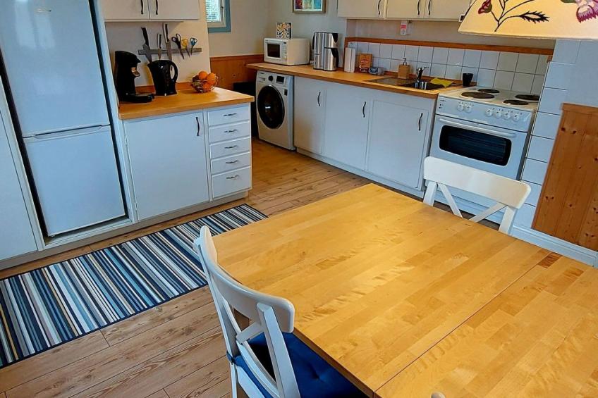 Willkommen im Stable House - foto 7