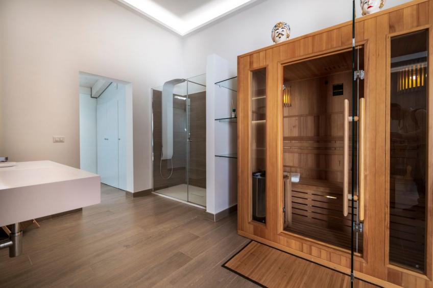 Mediterrane Suite - foto 23