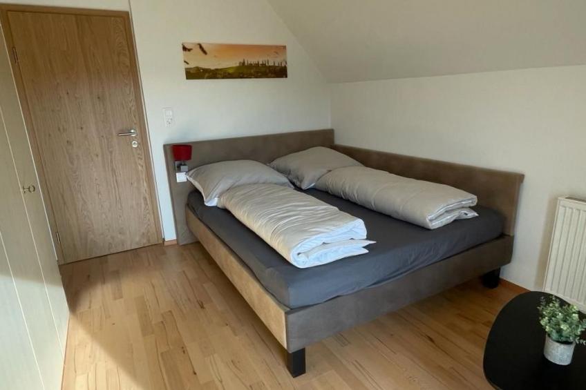 komplett mit Freizeitstadel - foto 19