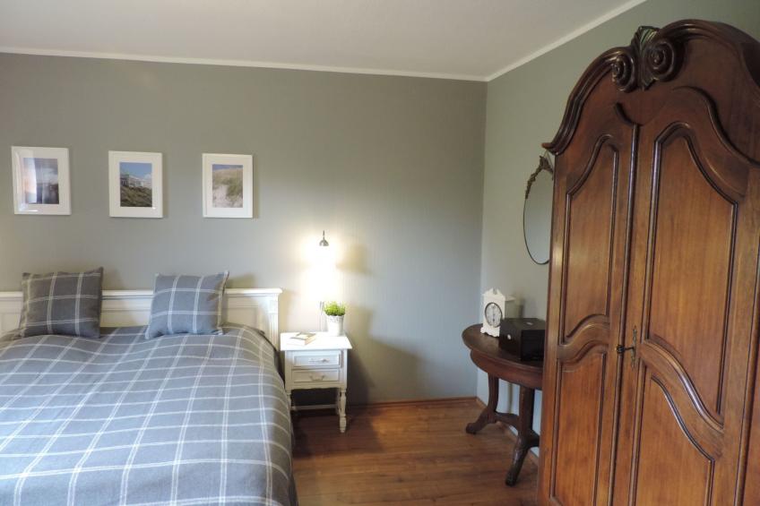 Dat luettje Huus 3 - foto 10