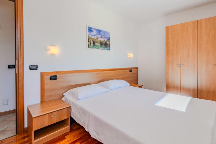 Baldo Living Apartment - foto 18