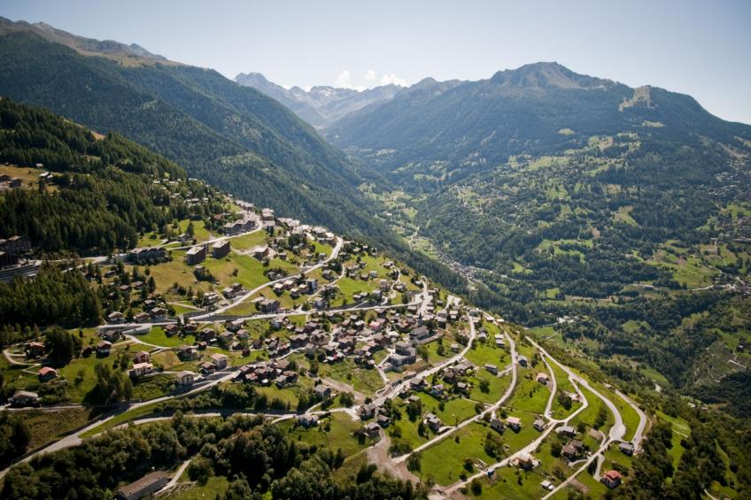 Beau Soleil G11 - foto 18