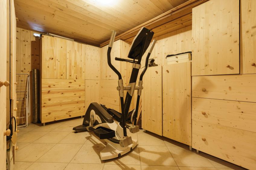 Chalet de l'Alpage - foto 2