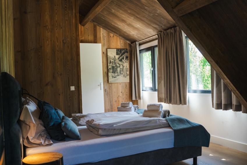 Afritz am See - foto 12