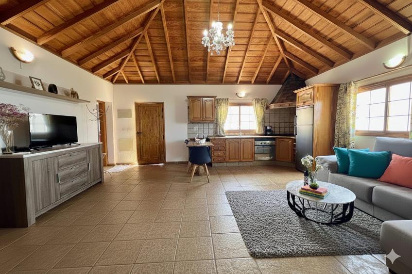 Casa Polear - foto 3