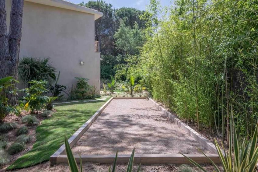 LB-194-RIAN - foto 33