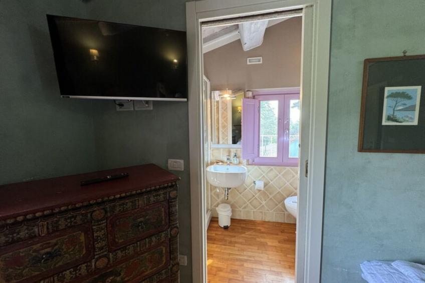 Casale Lilla - foto 98