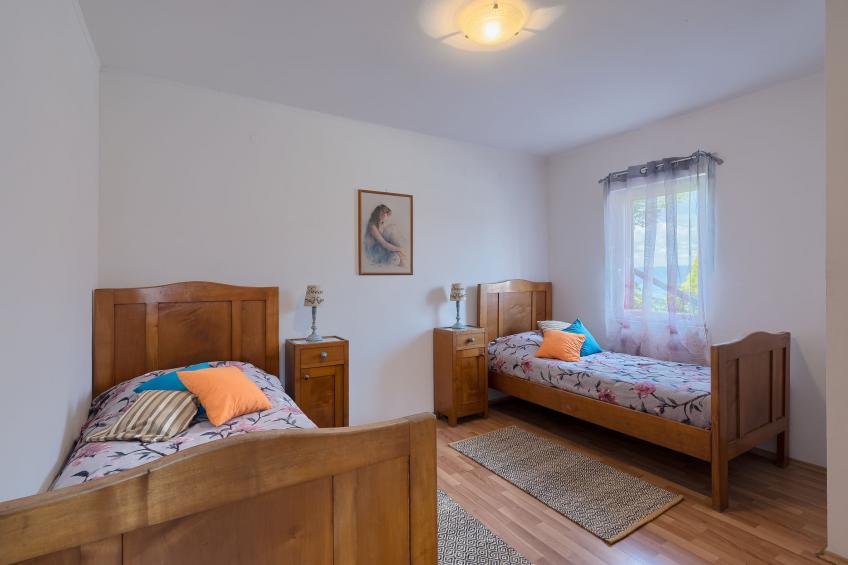 House Rea - foto 32