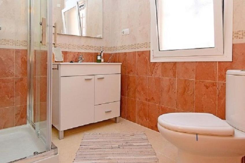 VILLA LETTY - foto 41