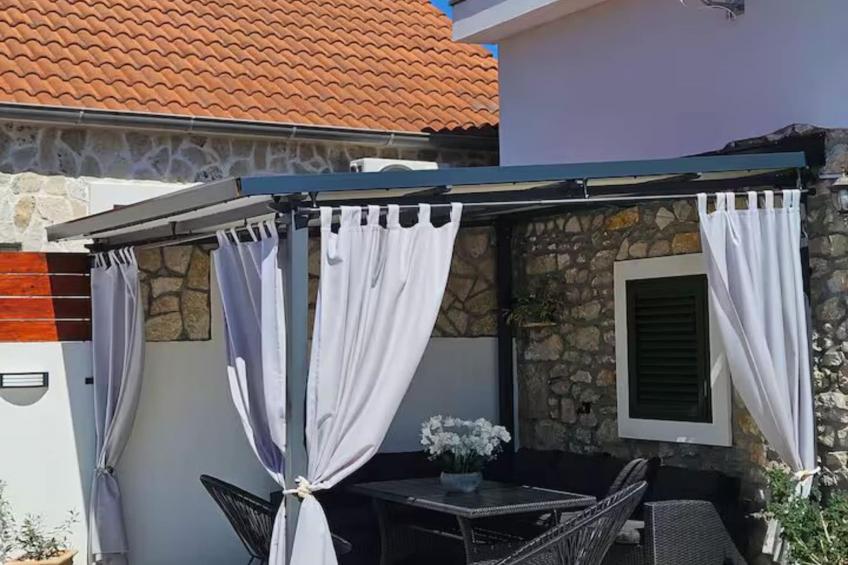 La Felicita - Two Bedroom Holiday Home - foto 41
