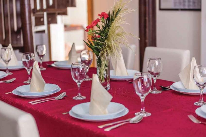 Vakantiewoning met barbecue en Wi-Fi - VW-2YN5Z - foto 33