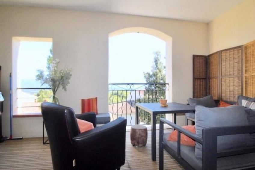 Village Pont Royal en Provence - maeva Home - foto 32