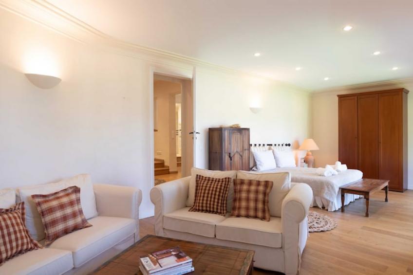 CA-14-ROSSIGNOLS - foto 29