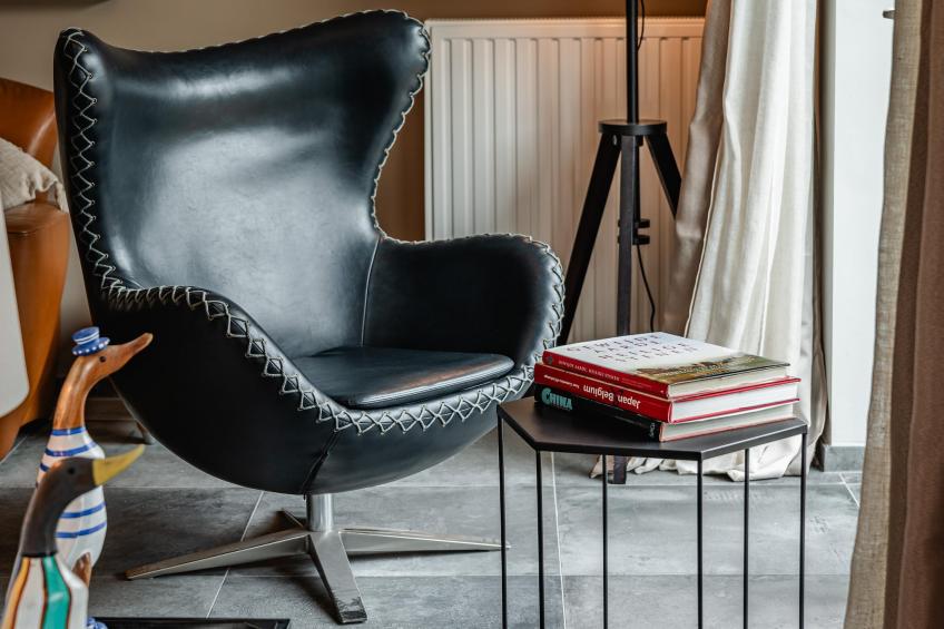 Le cœur de Bouillon - 8pers - foto 39