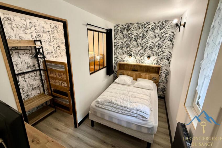 Appartements à Le Mont Dore - foto 2
