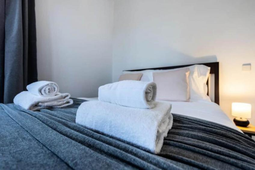 Blue Lee Residence - foto 23