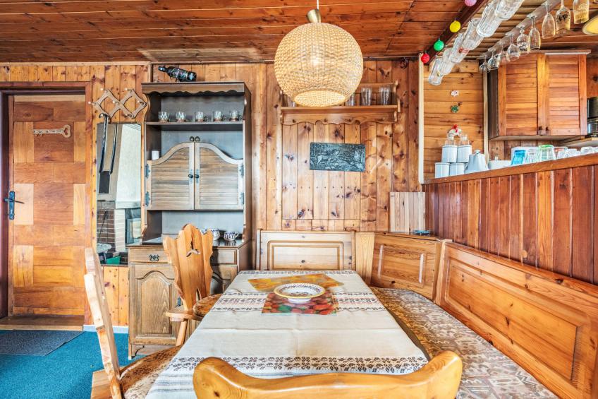 Vesec u Liberce - foto 4