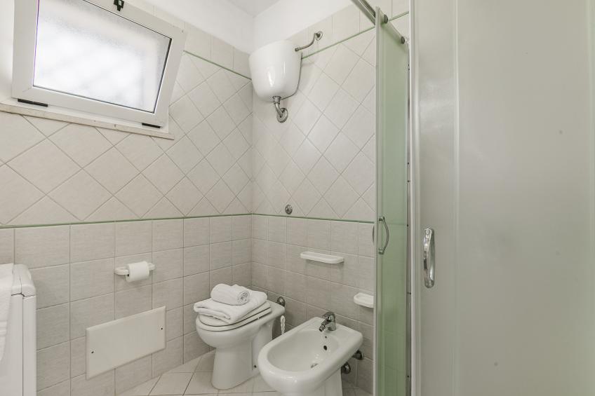 Porto Relax Apartment 2 With Sea View - foto 27