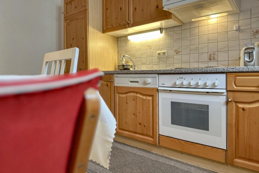 Weiherblasch - foto 9