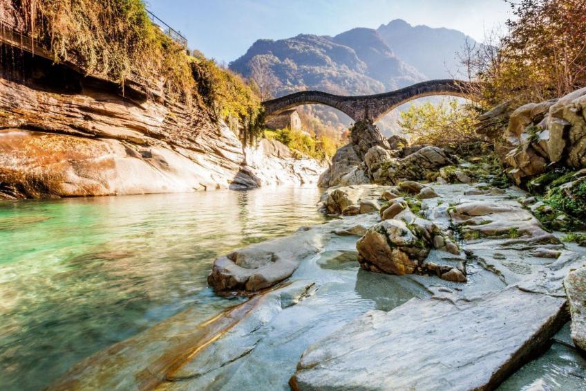 Casa Vecchia II - foto 38