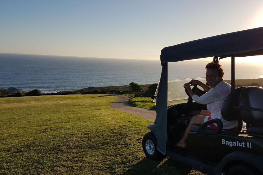 The BlueHouse - foto 46