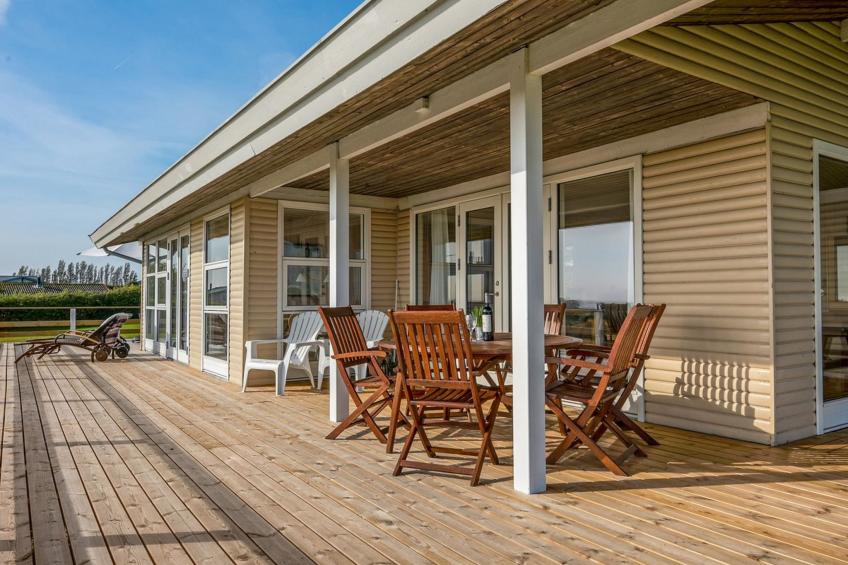 "Arton" - 300m from the sea in Funen - foto 17