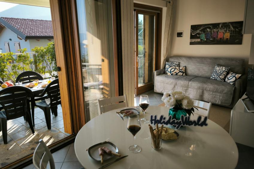 Sweet Awakening von Holiday World - foto 2